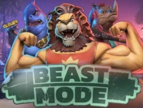 bk marathonbet
