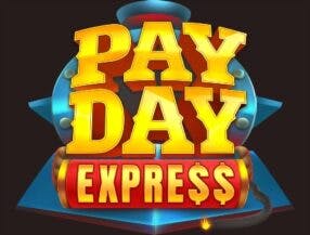 888 poker blog