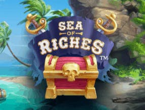 casino slot siteleri
