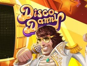 how to win any slot machine