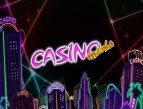 como jogar cassino roleta