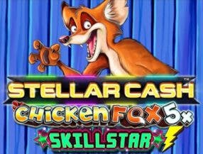 best of slots