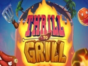 cupom ilha das lendas rivalry