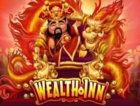 vegas slots - faça login para obter bõnus grátis