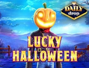 slot machine rpg