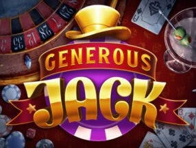 game of thrones slots casino