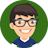 boost apostas