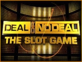 porcentagem dos jogos pg slots
