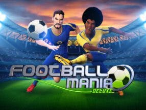 888 poker codes 2018