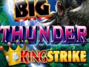 o que é slot kensington
