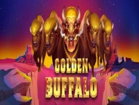 agen taruhan sbobet casino terbesar