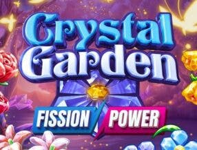 jogo sem instalar