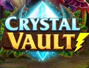 como sacar dinheiro do slots