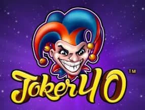 gold slot frenzy paga mesmo