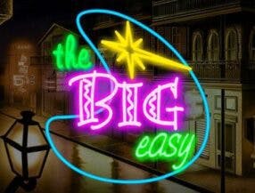 table games online