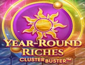 club tropicana demo slot