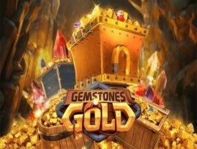 80game slots