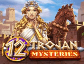 casino slot game