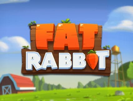 free new slots no download