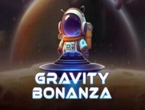 baixar jogos 777 slots