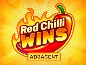 online casino slots uk