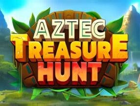 fortune tiger demo dinheiro infinito