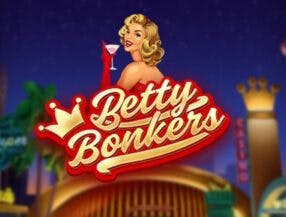 betclic bez podatku