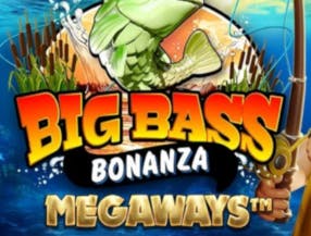 wild bounty showdown pg slot