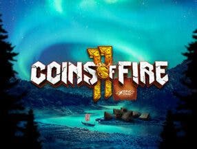 convite estrela bet