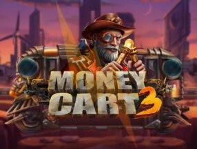 jogo do bicho da paraiba