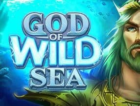 jogo de roleta que ganha dinheiro