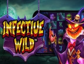 tig slot apk