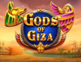 slot pragmatic play gratis