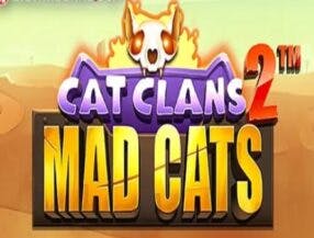 casino games slots online