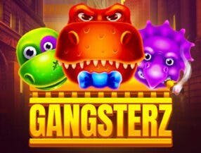 pirâmide jogo de azar