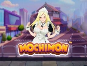 best online slots reviews