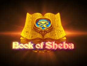 online slot machine