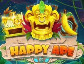 5555bet.com slots marca forte