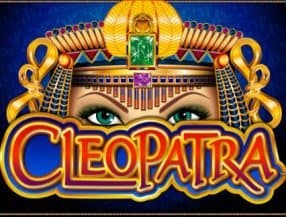 cash slots paga dinheiro