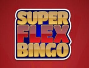 slot win jogo