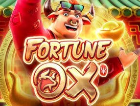 40 burning hot slot demo