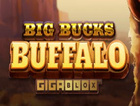 888 poker discount code