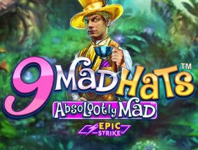 jogos hoje copa do mundo hoje