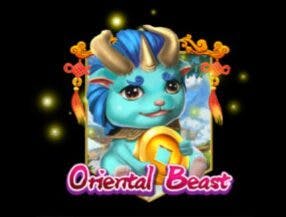 casino slots apk download