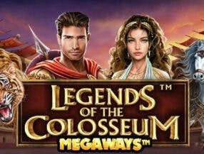 europa casino