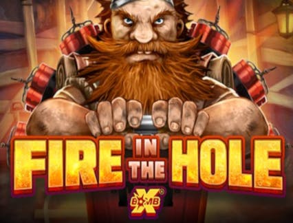 pop porcentagem slots