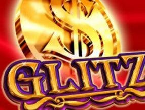sex slot machine