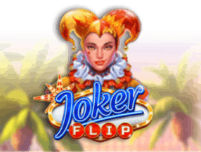 best slots on sky vegas