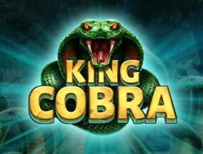 roleta virtual criar