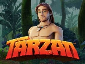 qual o jogo mais jogado do mundo